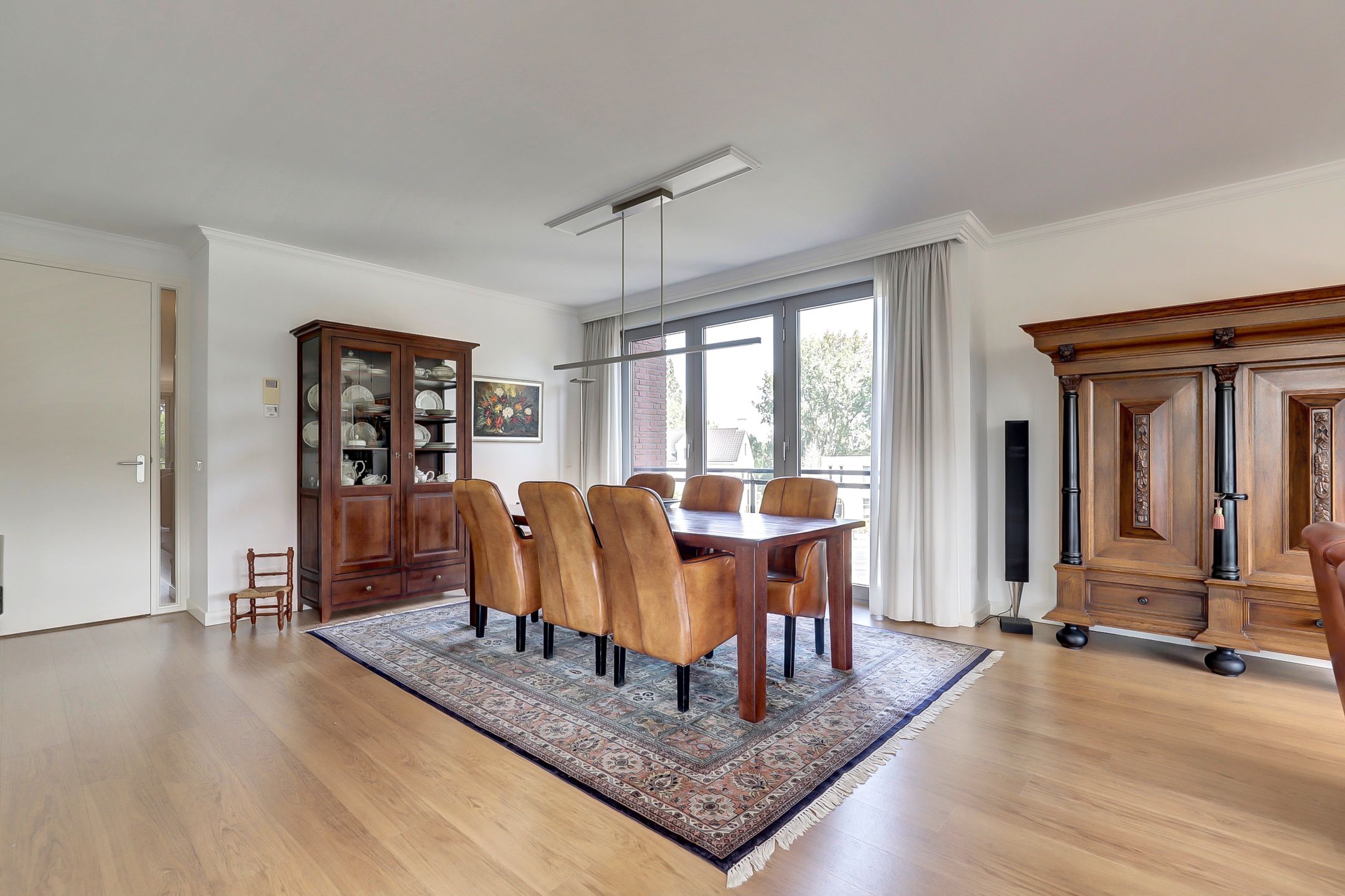 Photo 15 of Spoordijk 6