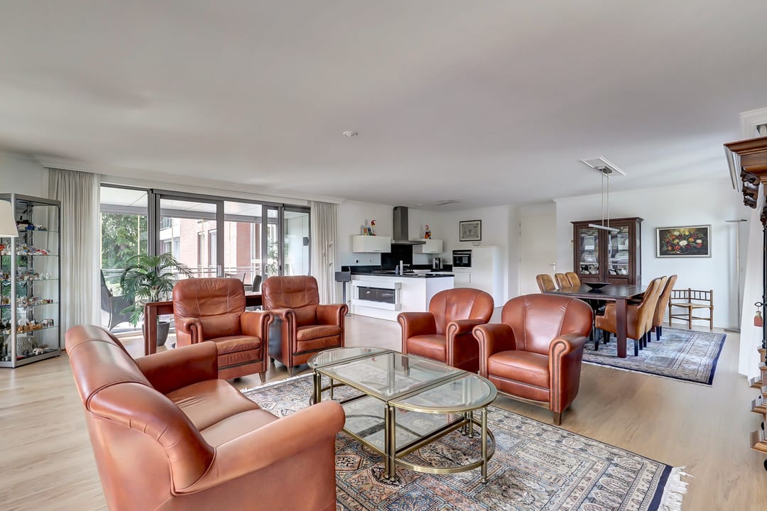 Photo 16 of Spoordijk 6