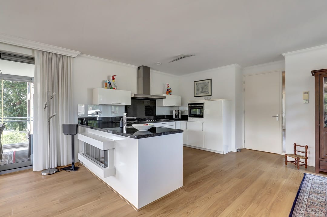 Photo 17 of Spoordijk 6