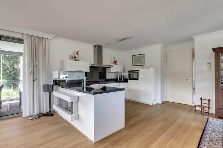 Photo 17 of Spoordijk 6