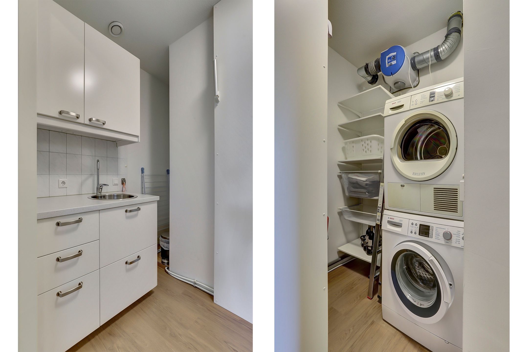 Photo 18 of Spoordijk 6