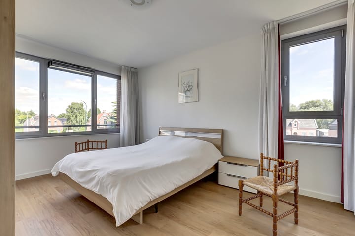 Photo 19 of Spoordijk 6