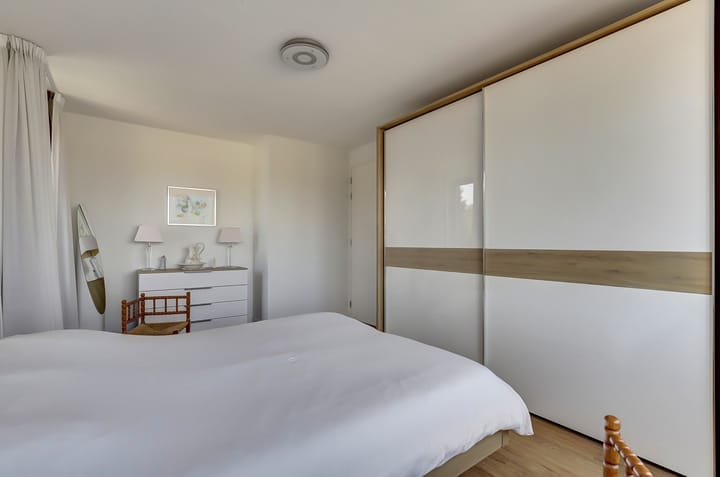 Photo 20 of Spoordijk 6