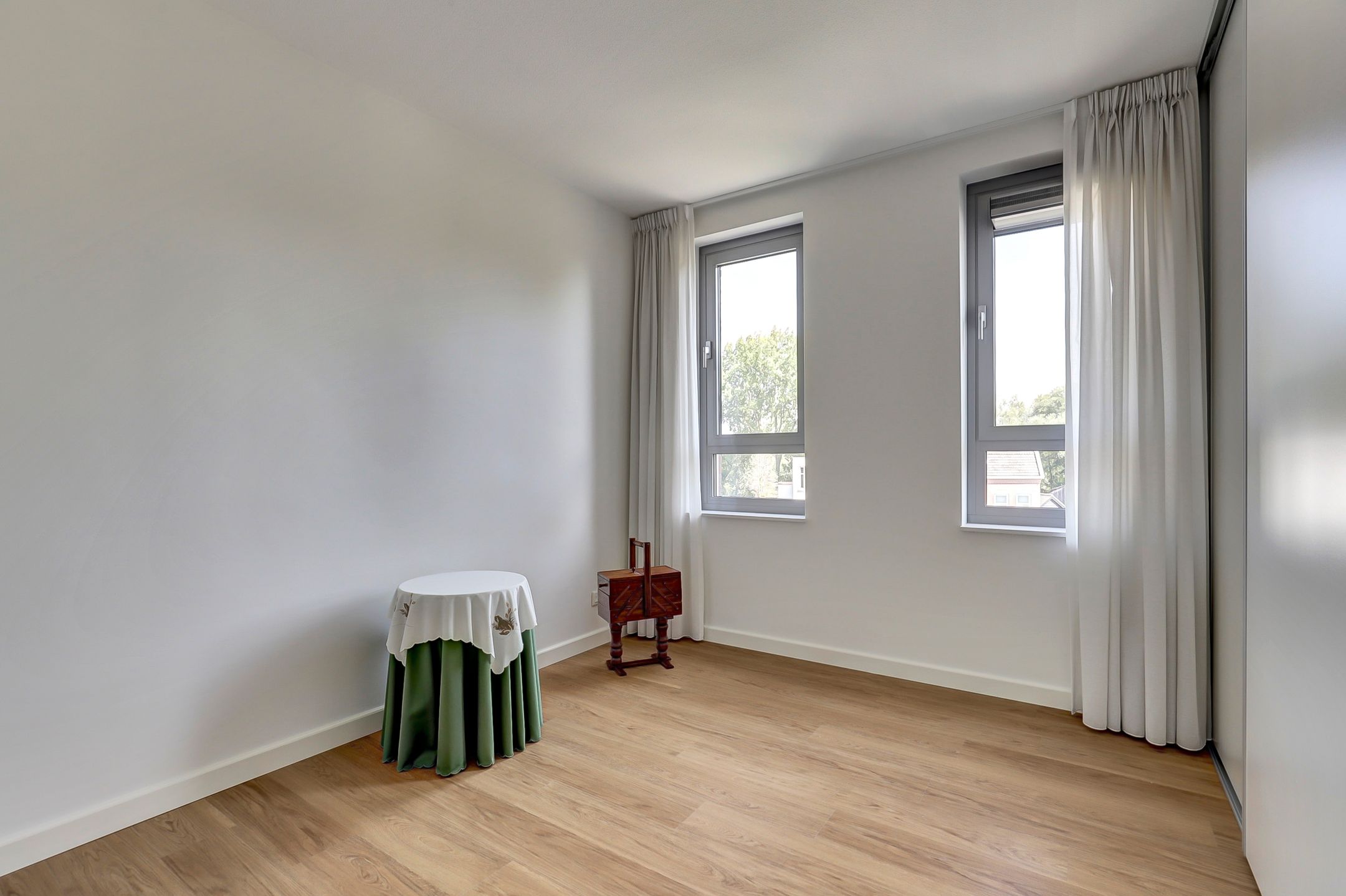 Photo 21 of Spoordijk 6