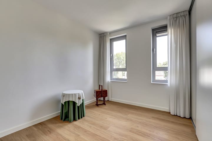 Photo 21 of Spoordijk 6