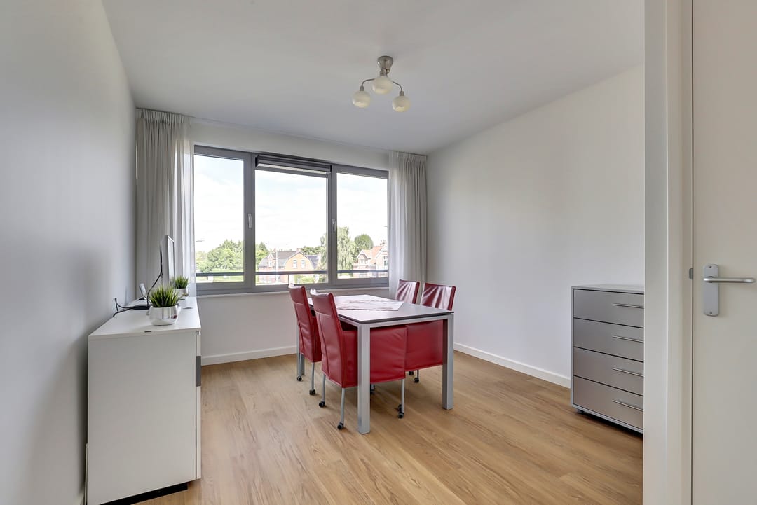 Photo 22 of Spoordijk 6