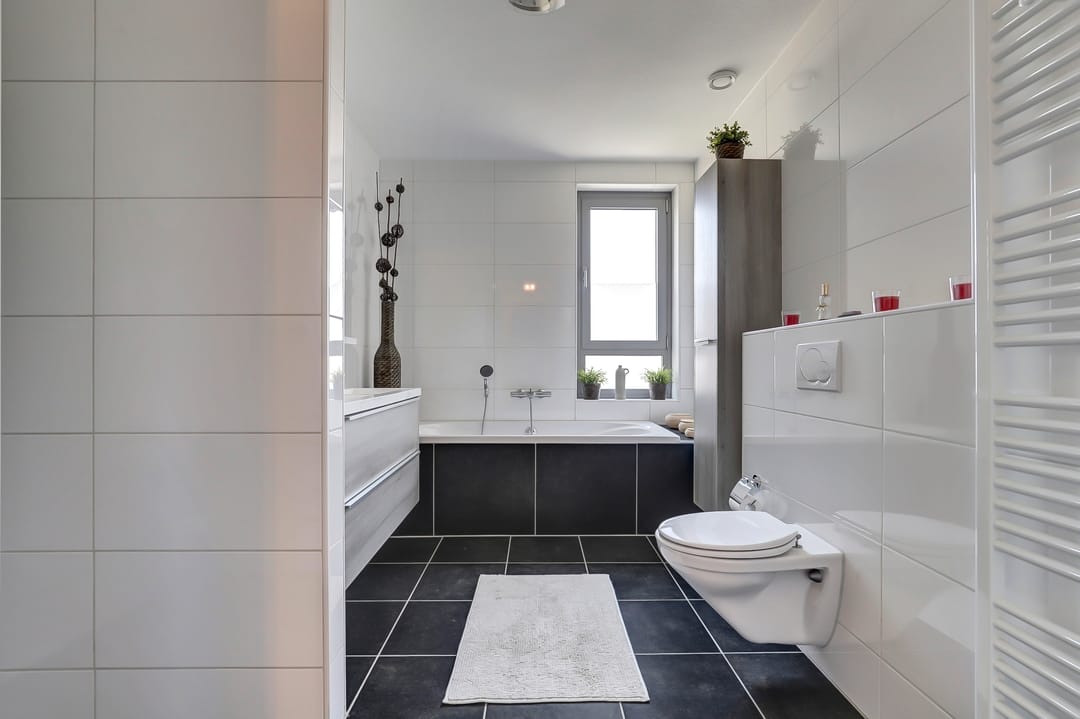 Photo 23 of Spoordijk 6