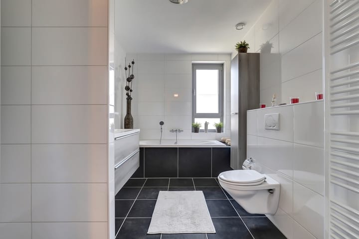 Photo 23 of Spoordijk 6