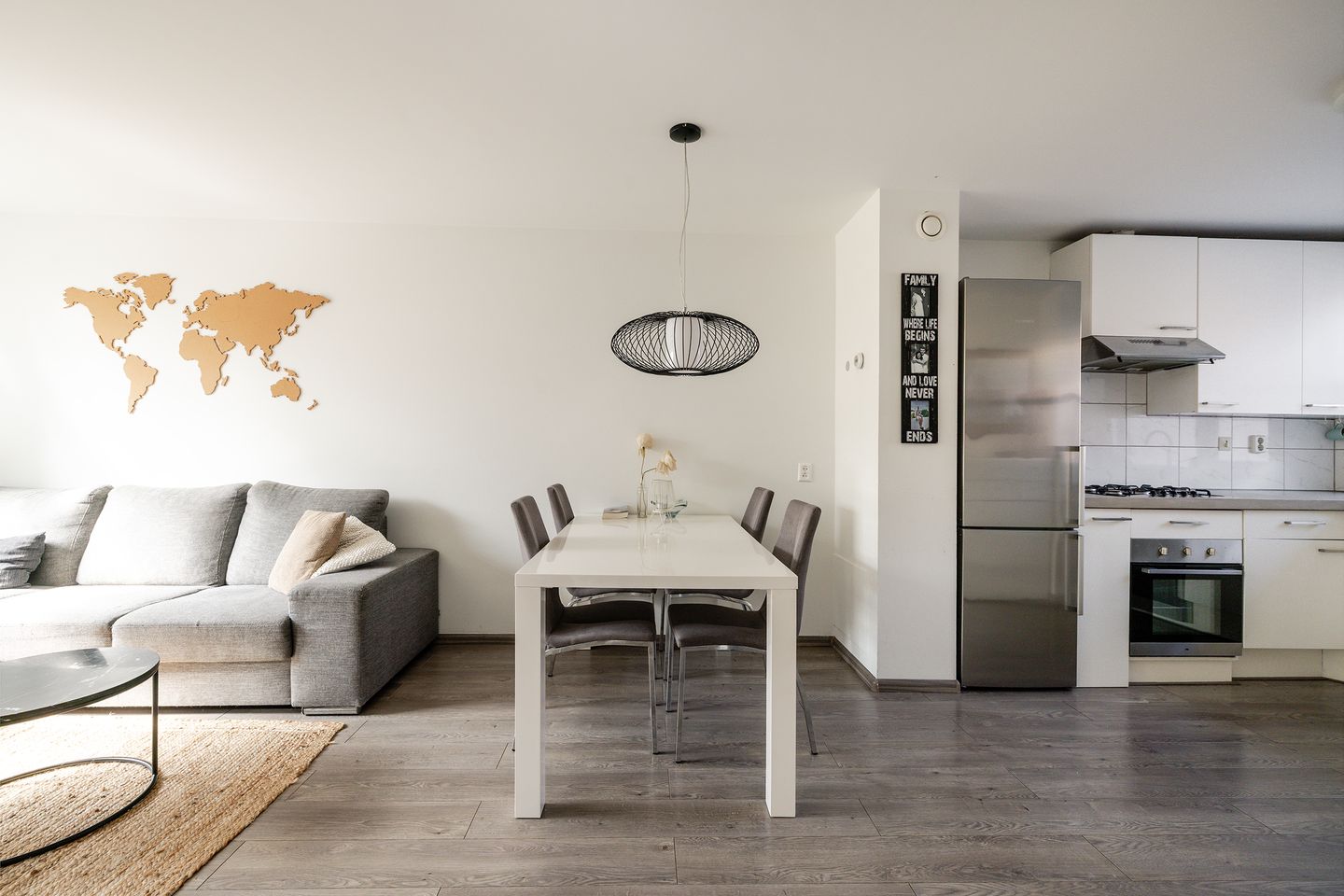 Photo 10 of Rosa Spierstraat 36