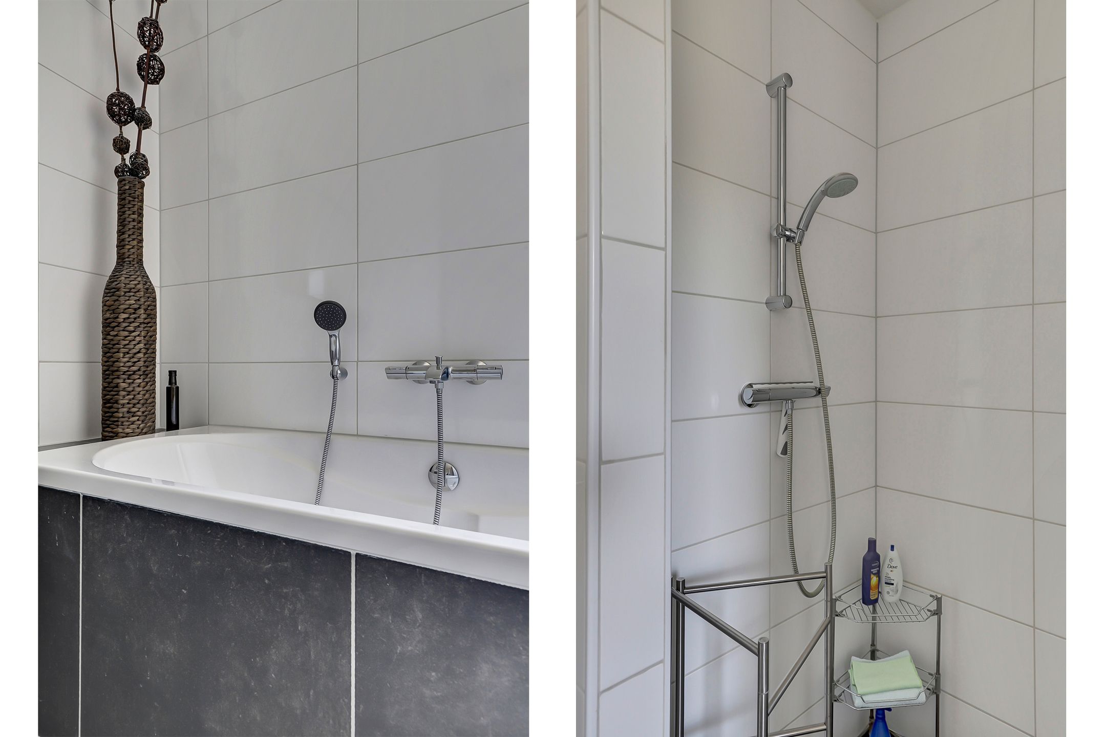 Photo 24 of Spoordijk 6