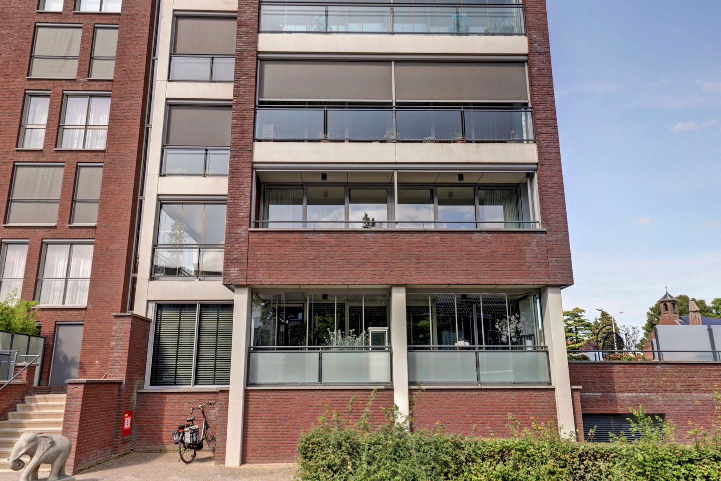 Photo 29 of Spoordijk 6