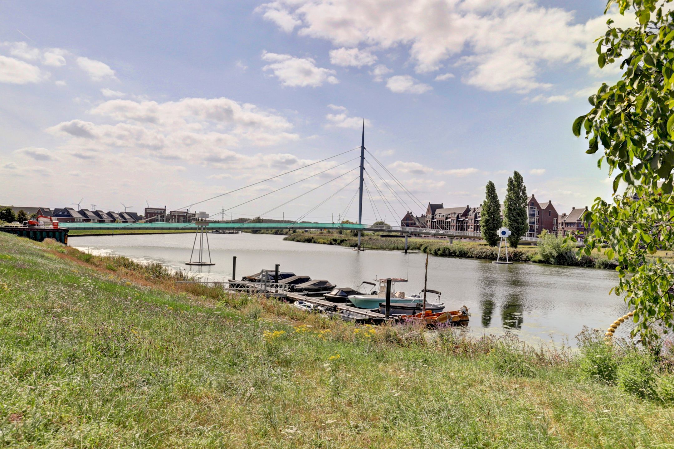 Photo 33 of Spoordijk 6