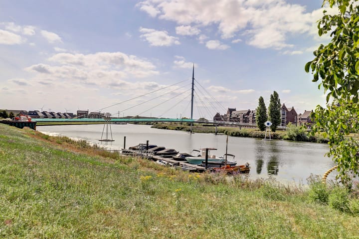 Photo 33 of Spoordijk 6