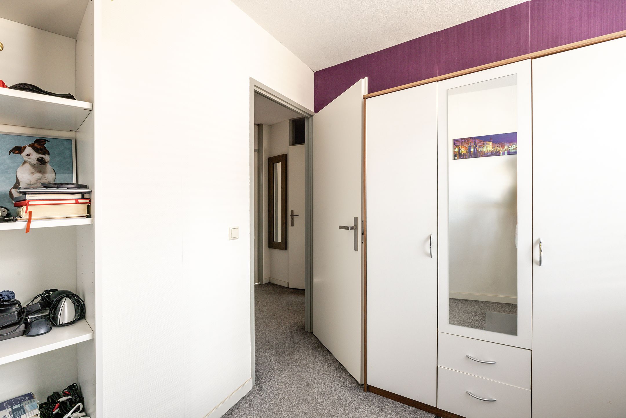 Photo 30 of Rosa Spierstraat 36