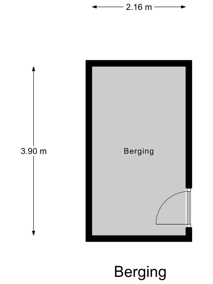 Photo 39 of Spoordijk 6