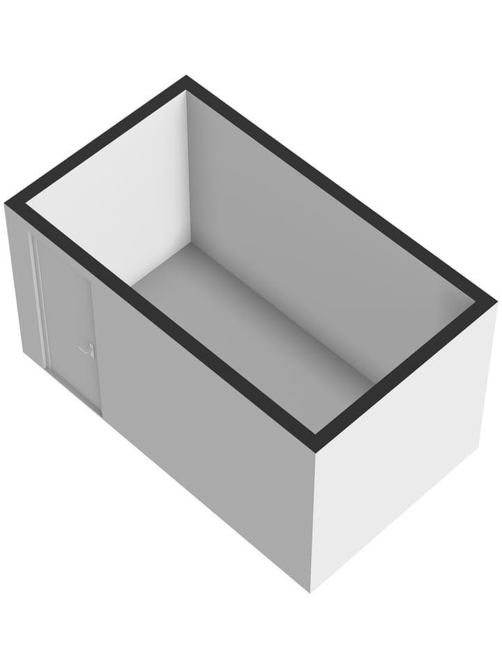 Photo 41 of Spoordijk 6