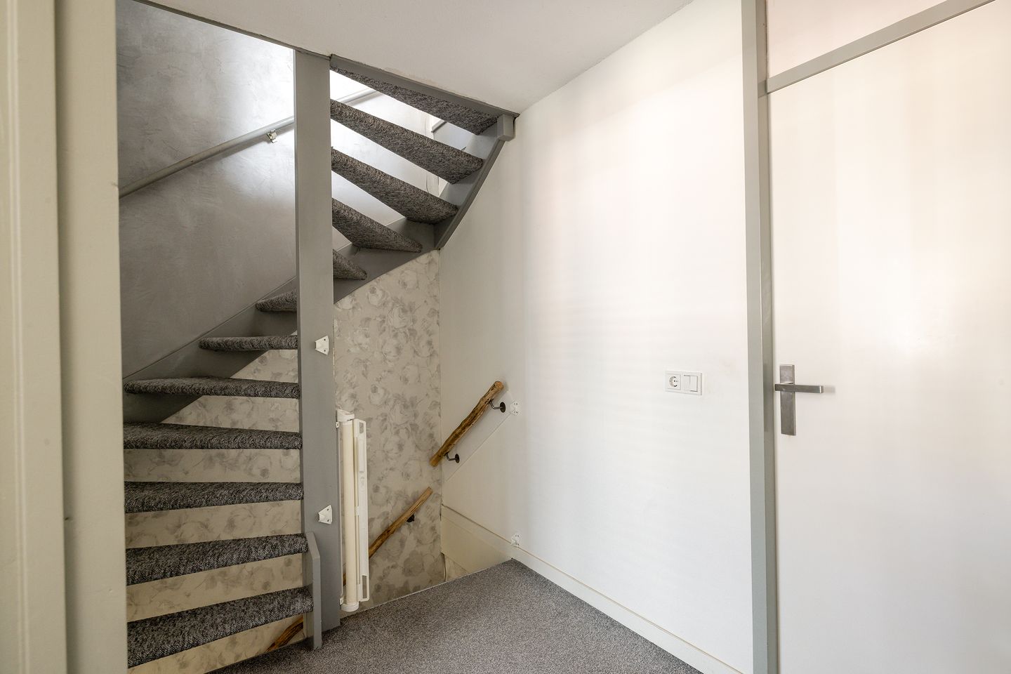 Photo 34 of Rosa Spierstraat 36