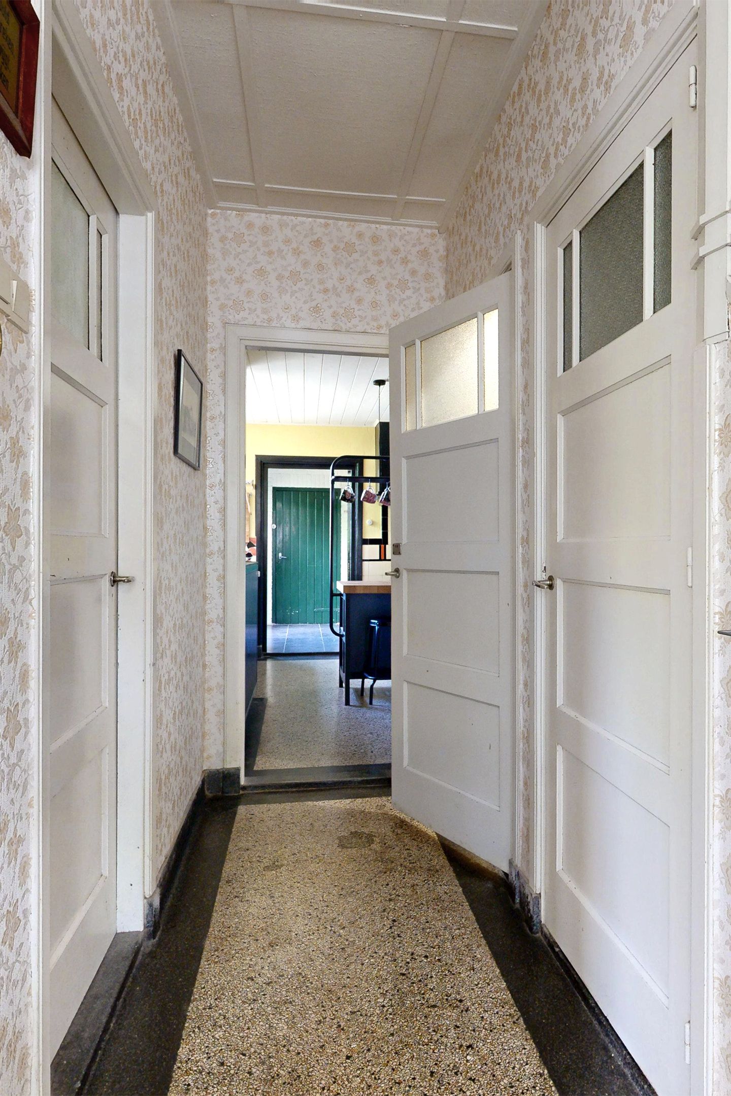 Foto 10 van Markt 30