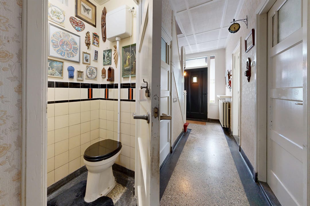 Foto 11 van Markt 30