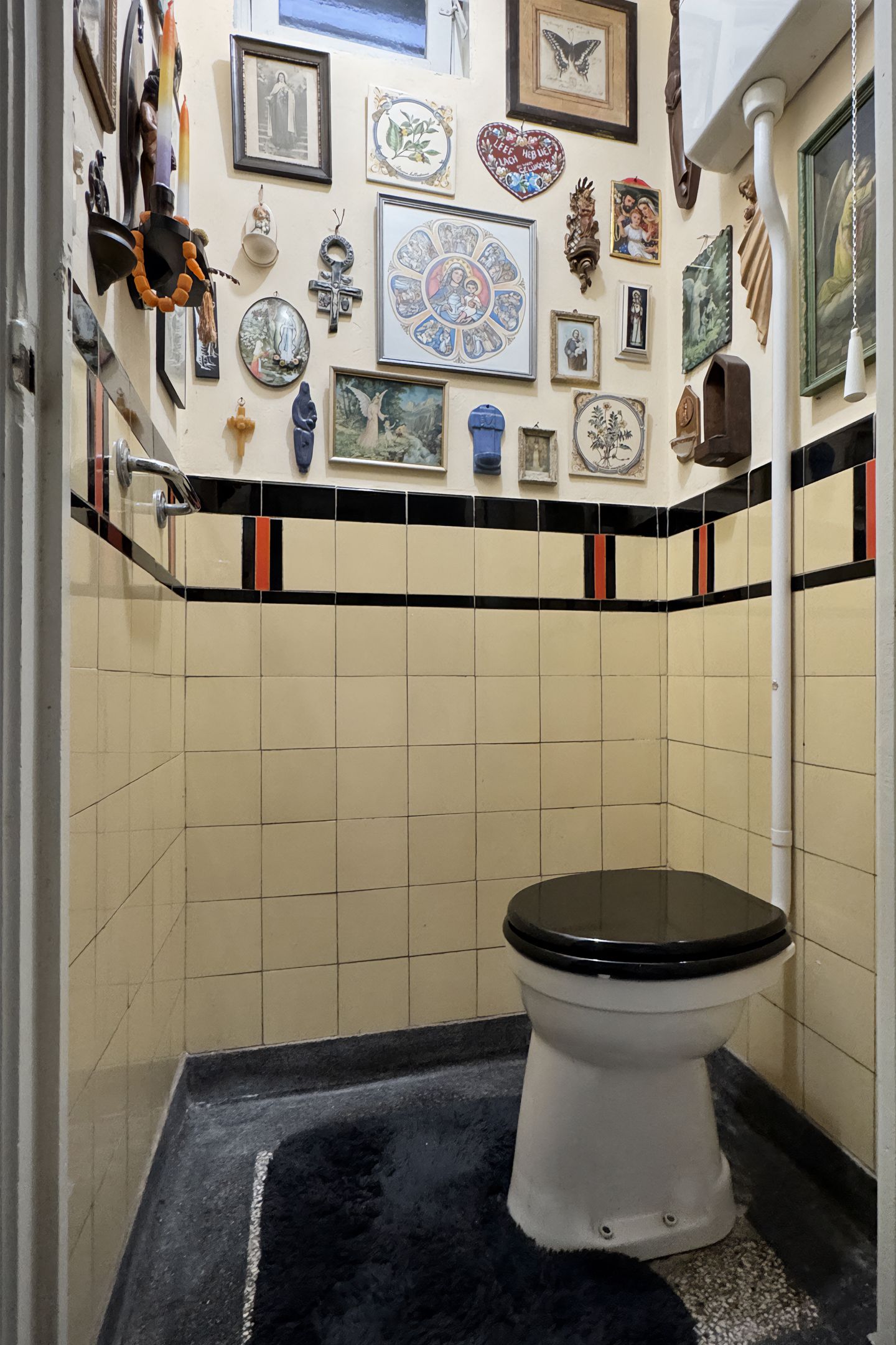 Foto 12 van Markt 30