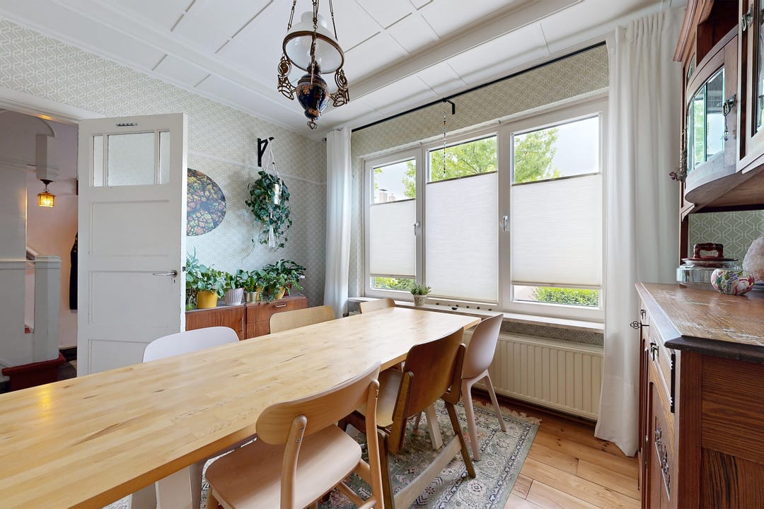 Foto 13 van Markt 30