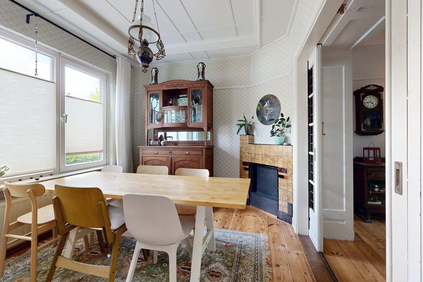 Foto 14 van Markt 30