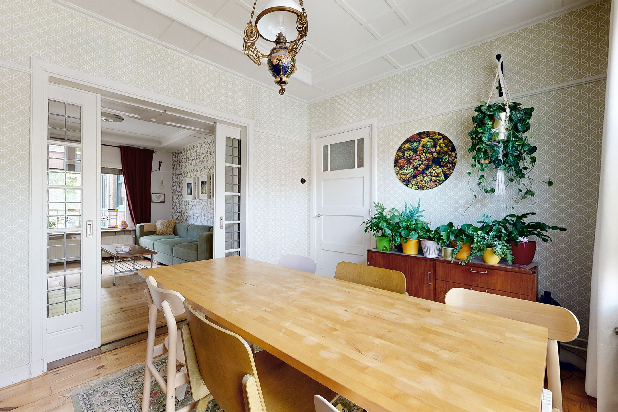 Foto 15 van Markt 30