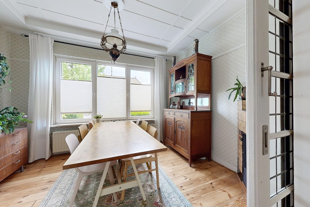 Foto 16 van Markt 30