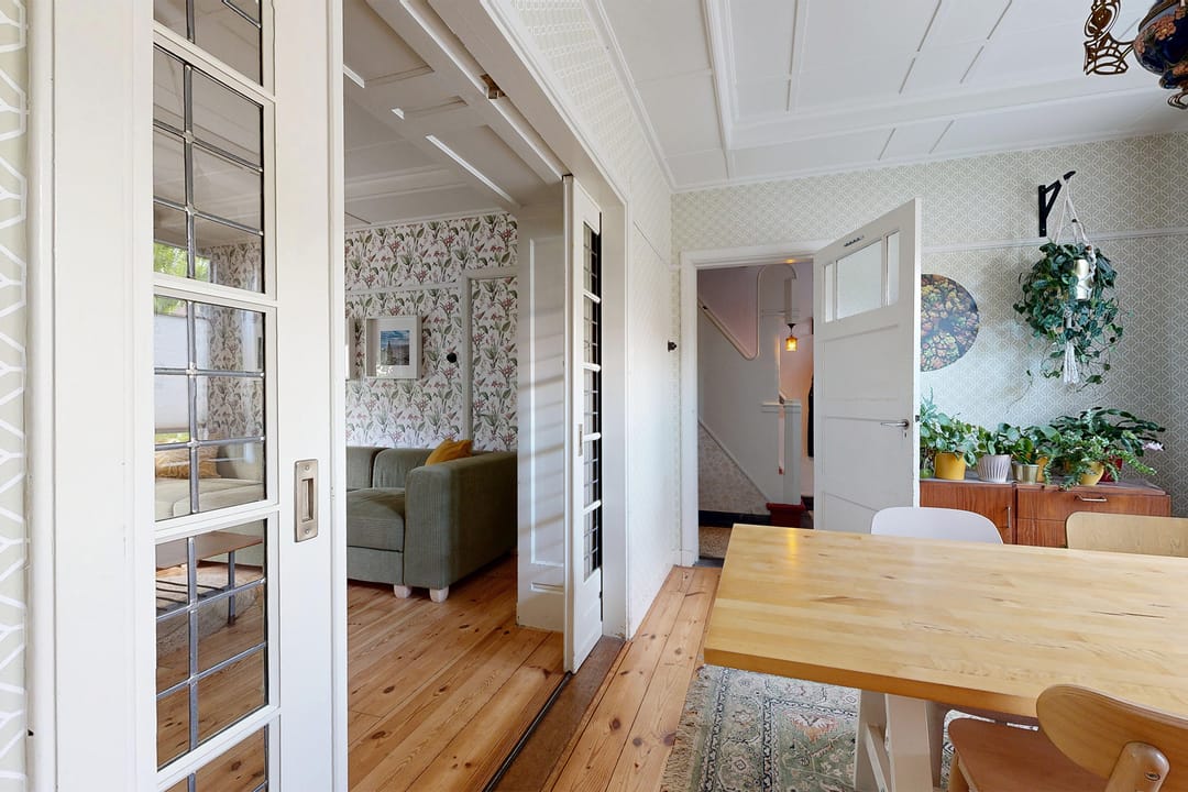 Foto 17 van Markt 30