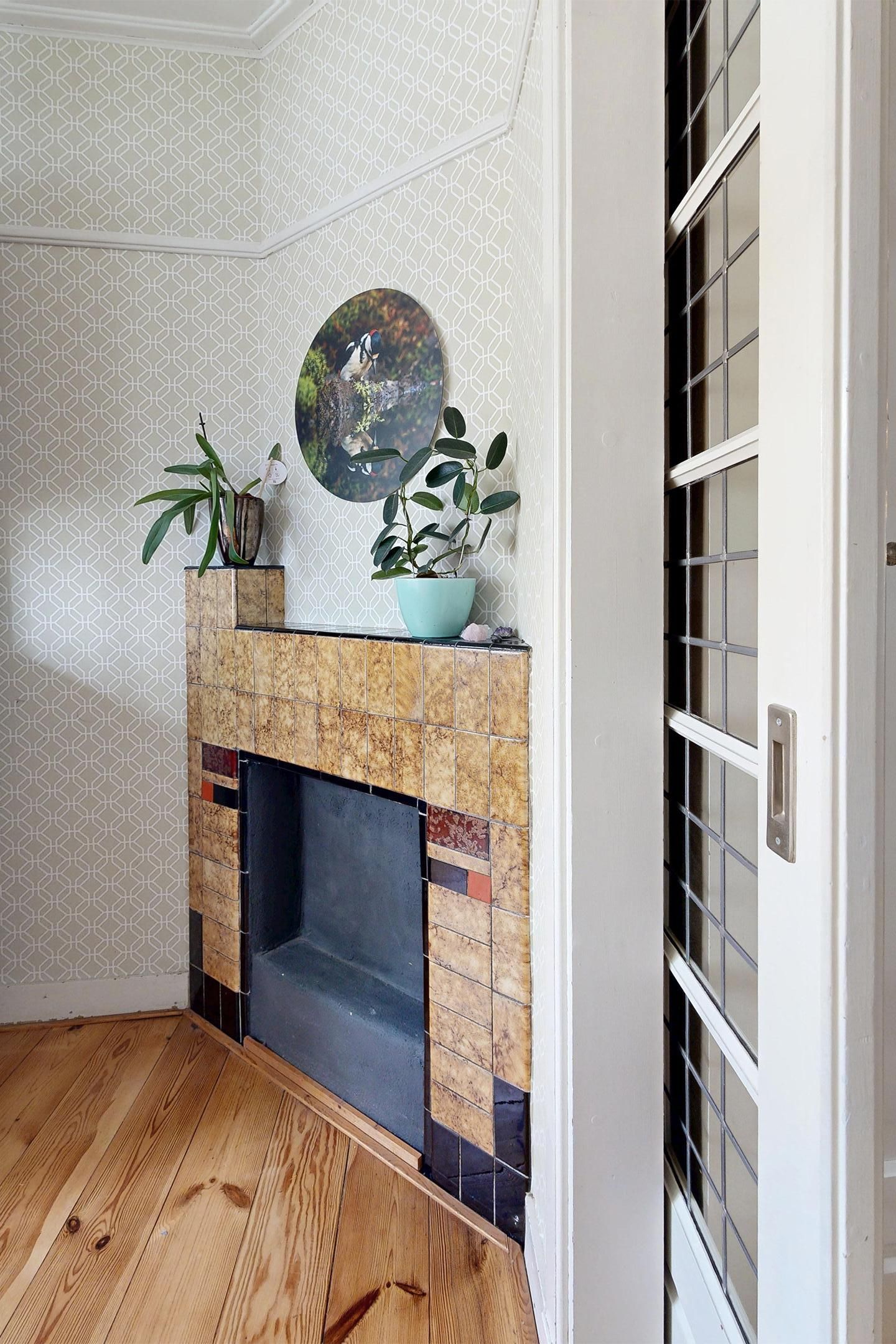 Foto 18 van Markt 30