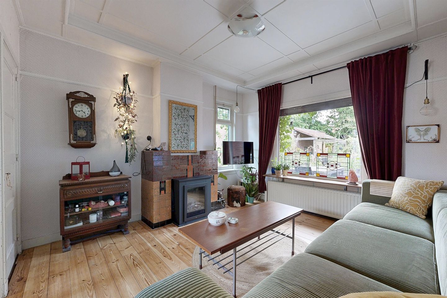 Foto 20 van Markt 30