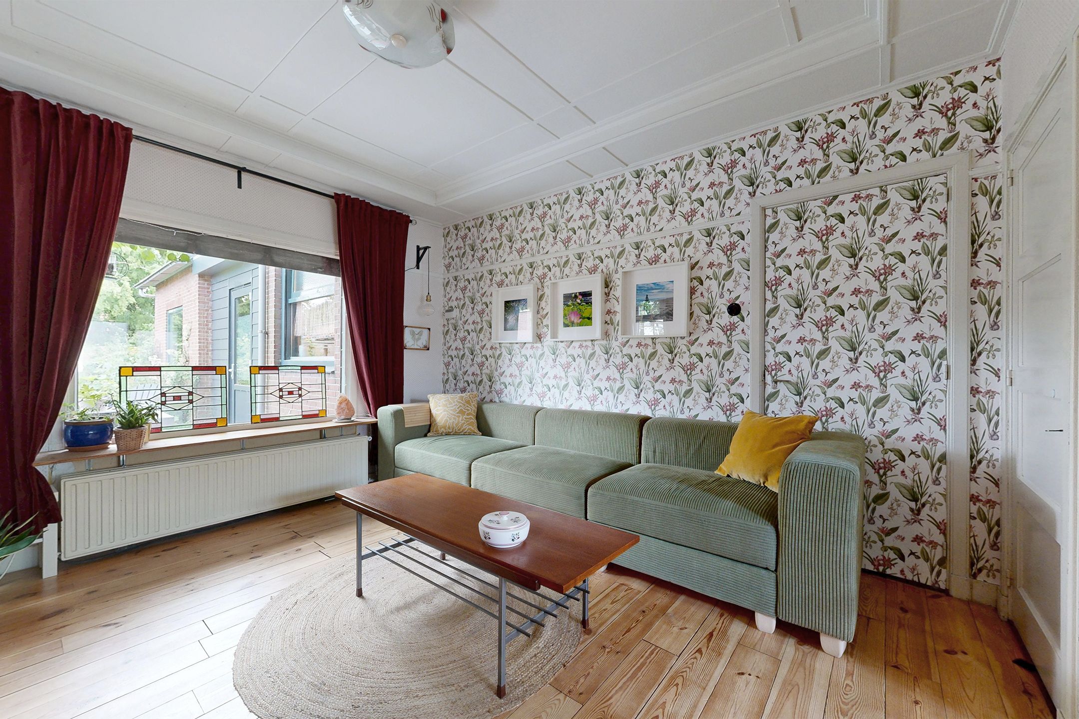 Foto 21 van Markt 30