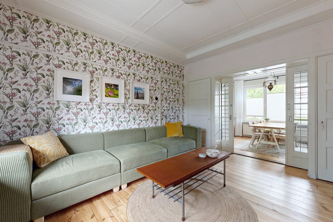 Foto 22 van Markt 30