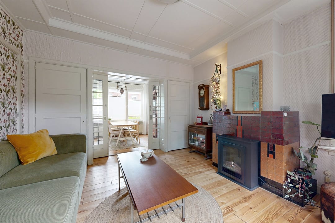 Foto 23 van Markt 30