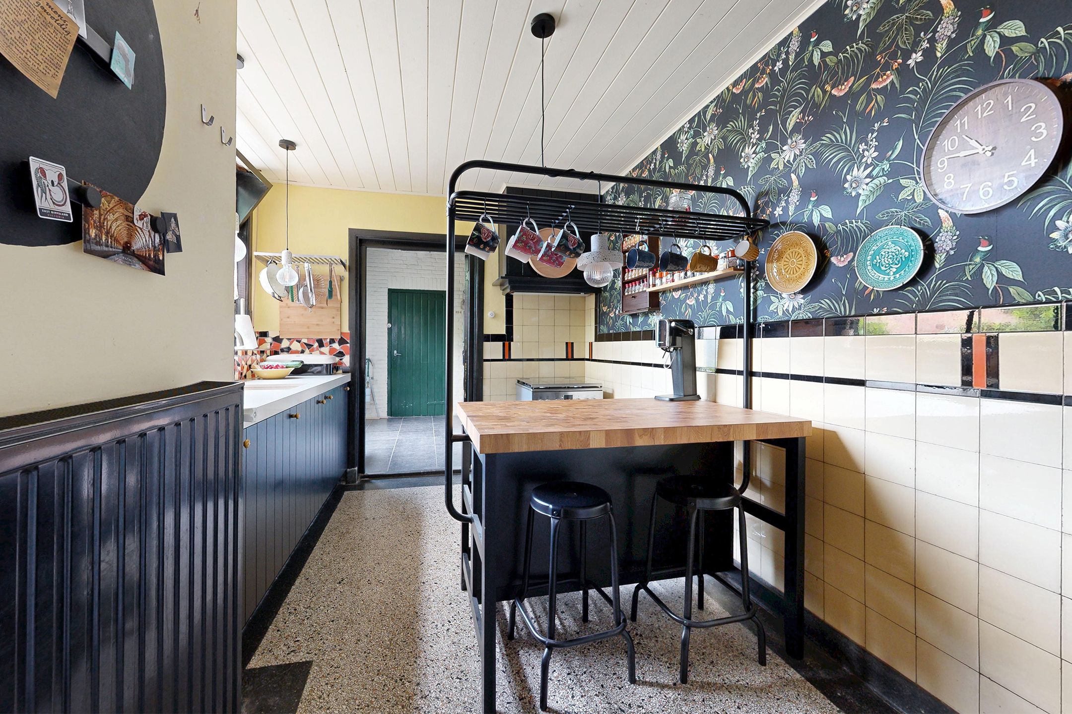 Foto 24 van Markt 30