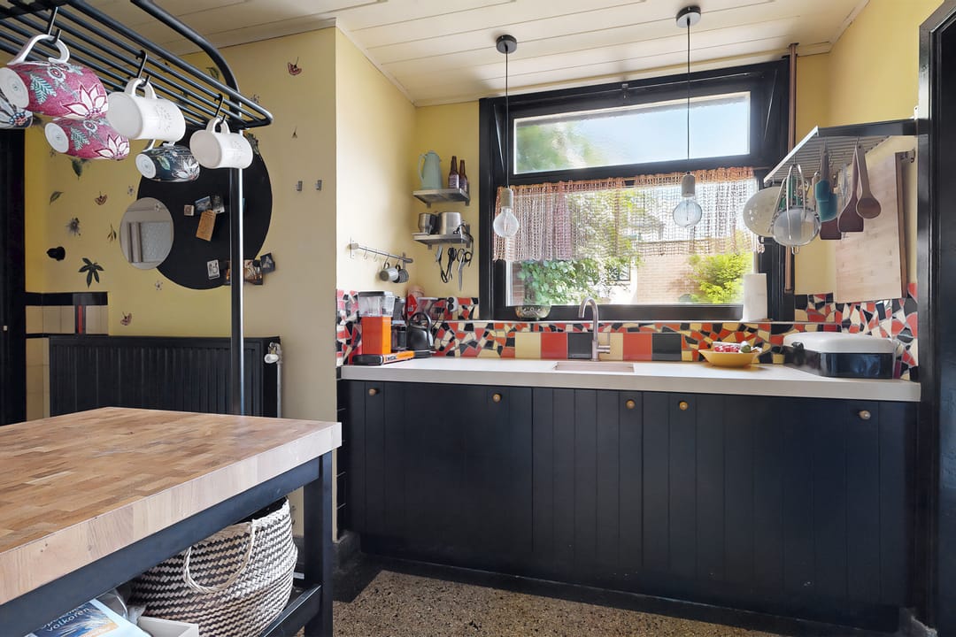 Foto 26 van Markt 30