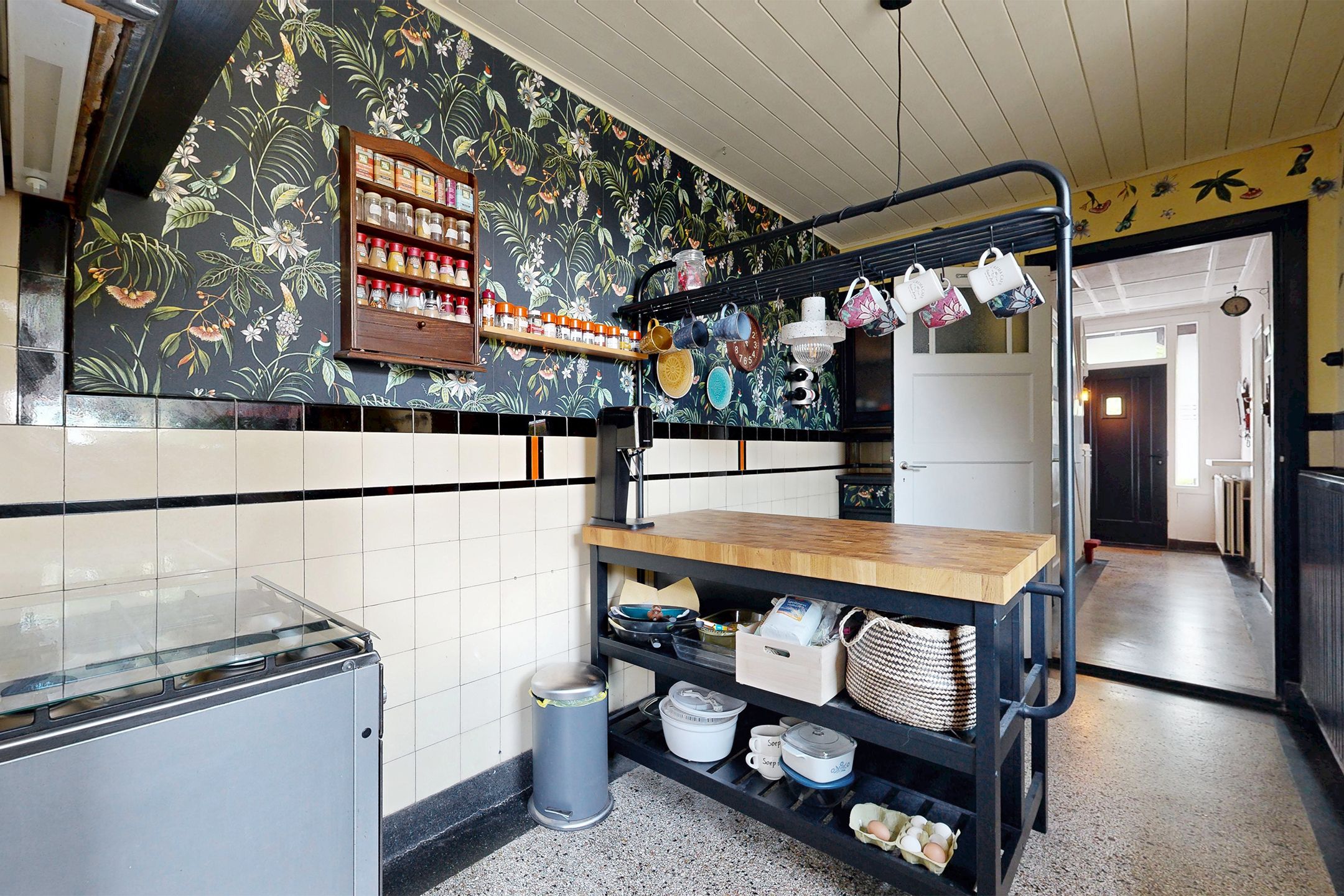 Foto 27 van Markt 30