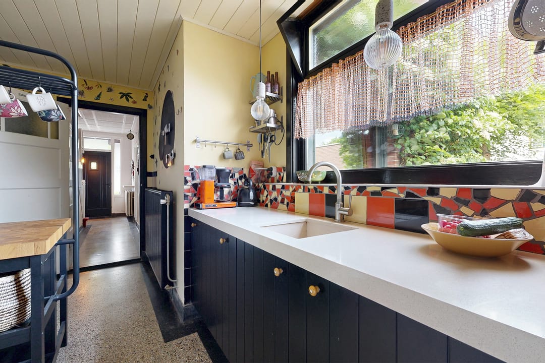 Foto 28 van Markt 30