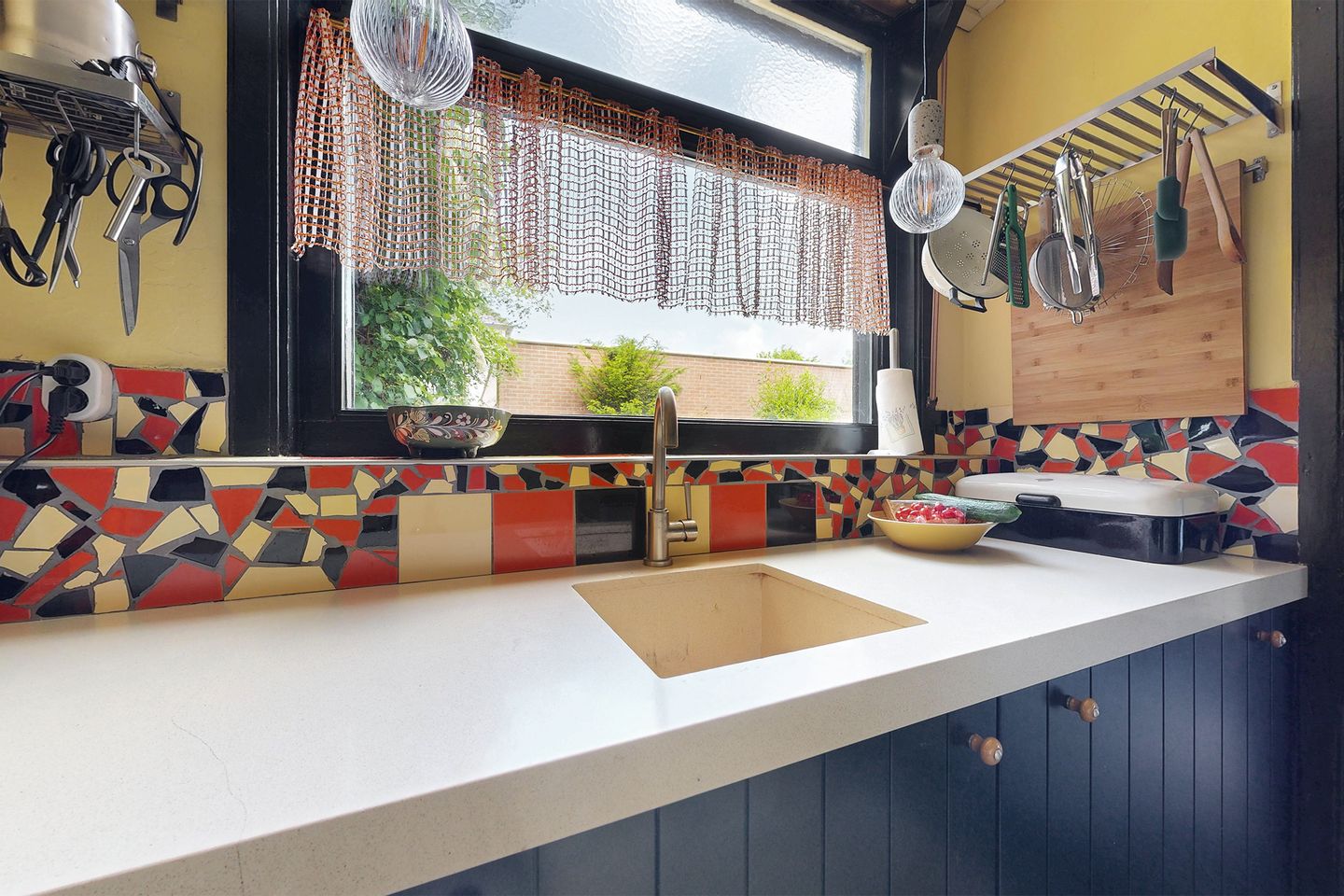 Foto 29 van Markt 30