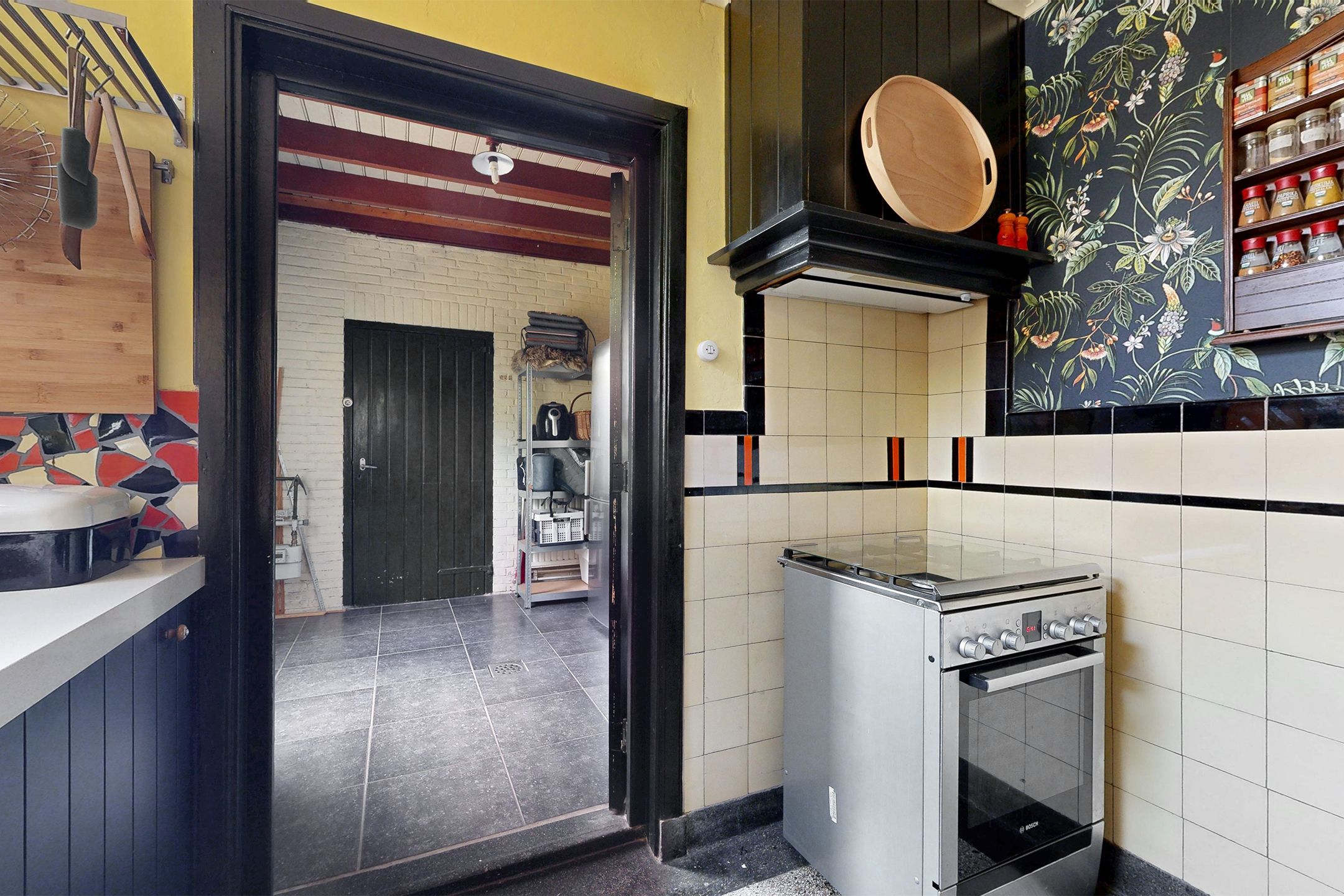 Foto 30 van Markt 30