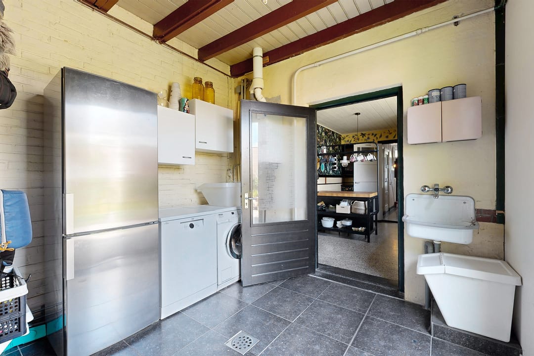 Foto 31 van Markt 30