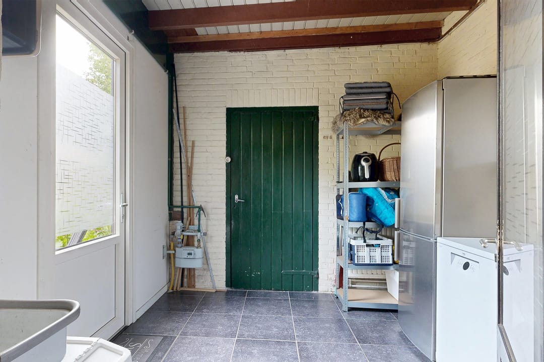 Foto 32 van Markt 30