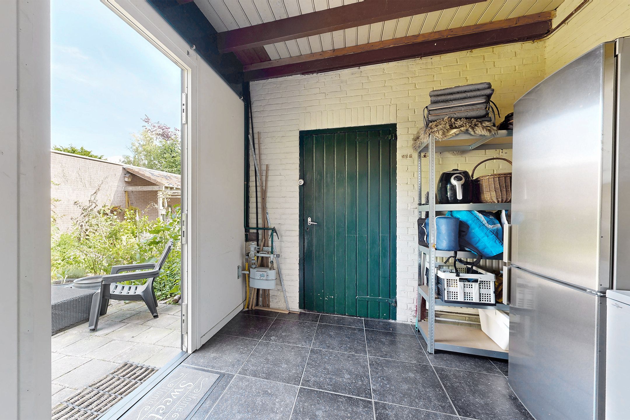 Foto 33 van Markt 30