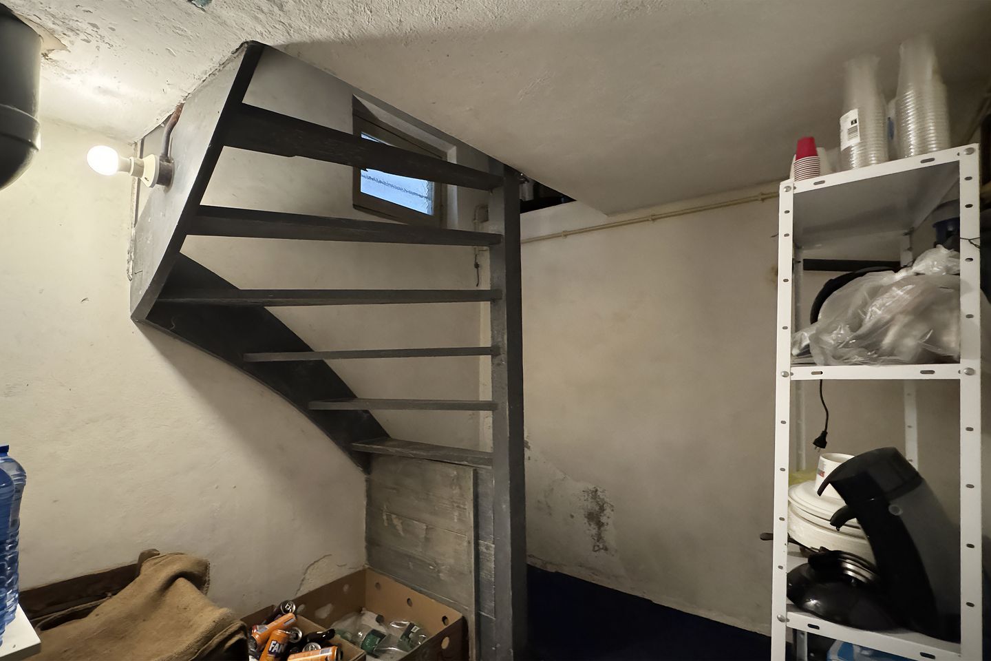 Foto 34 van Markt 30