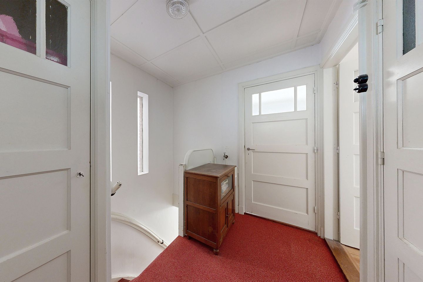 Foto 35 van Markt 30