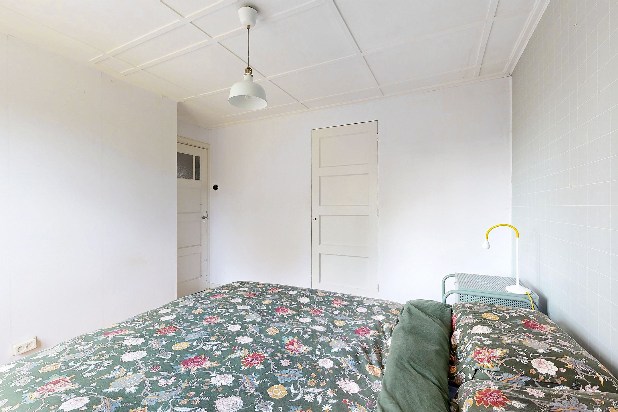 Foto 36 van Markt 30