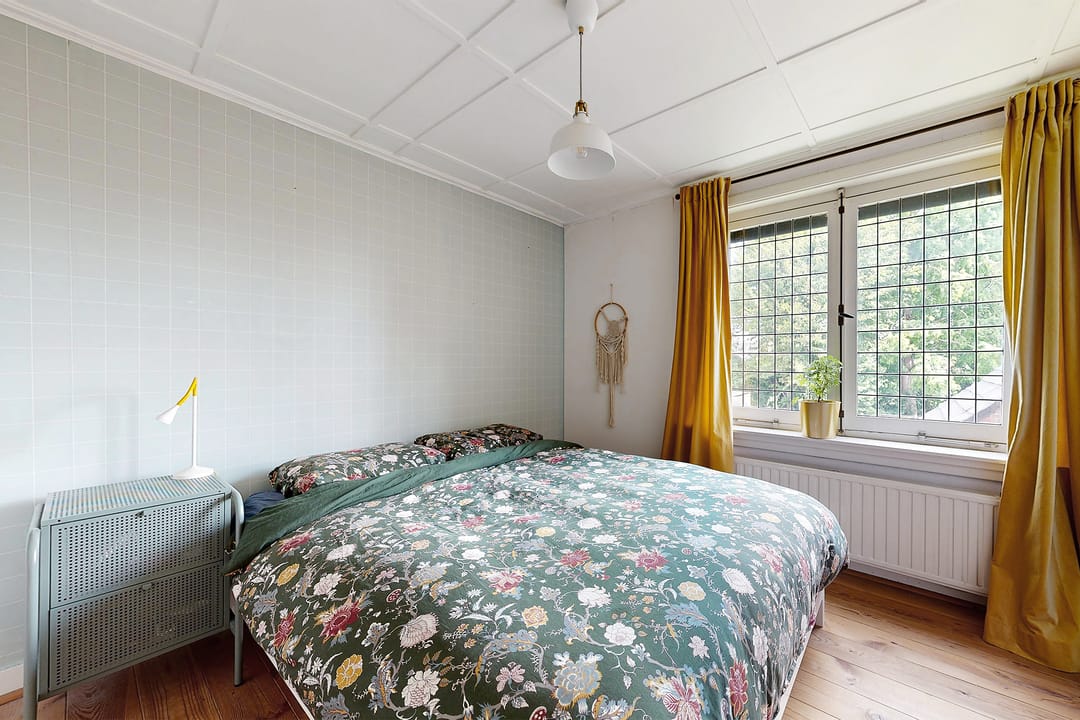 Foto 37 van Markt 30