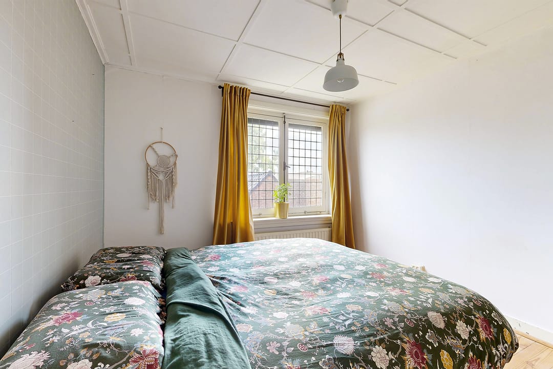 Foto 38 van Markt 30