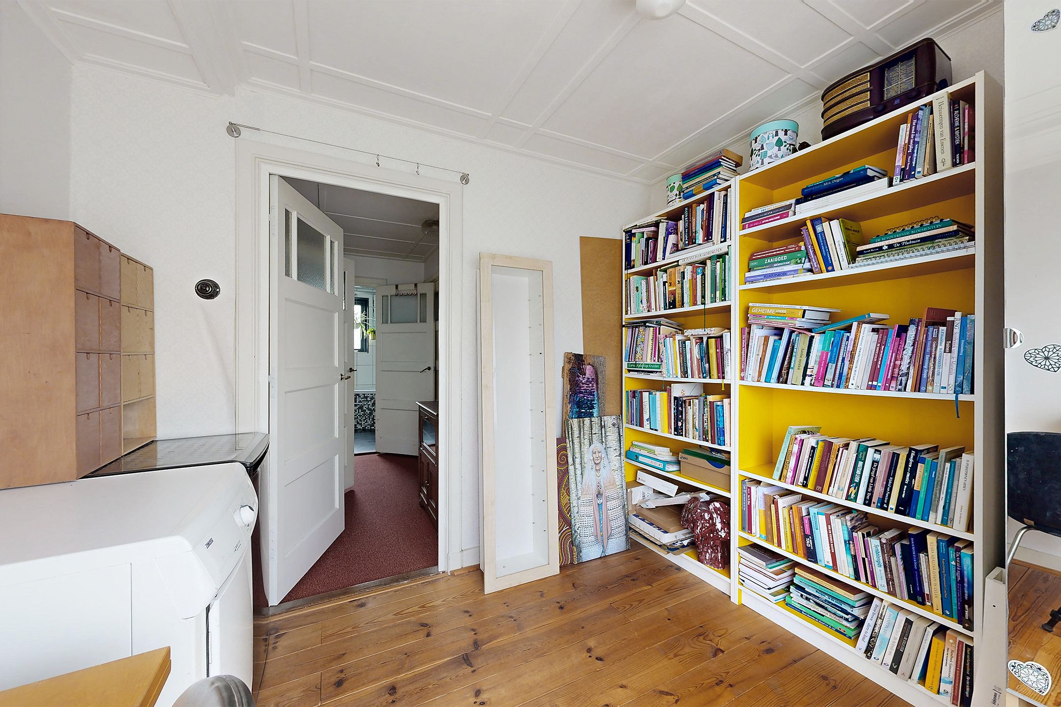 Foto 39 van Markt 30