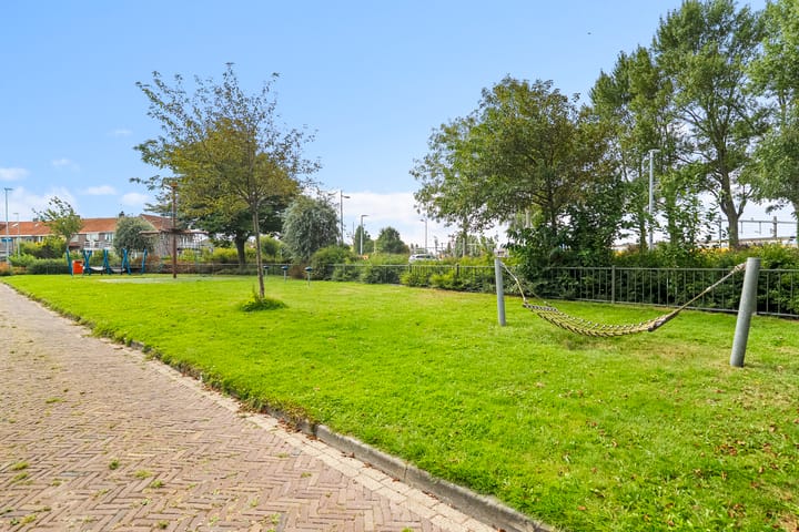 Foto 3 van Parallelweg 81